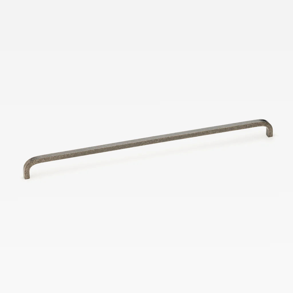 Curve Cabinet Pull