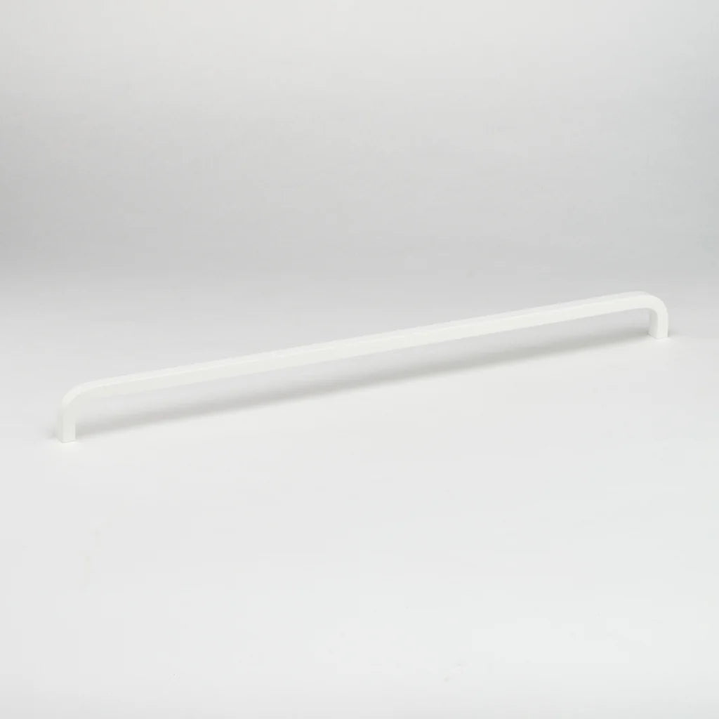 Curve Cabinet Pull