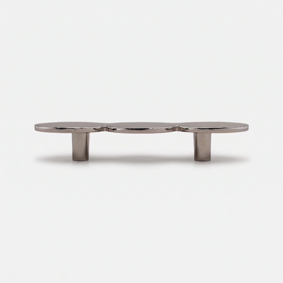 Trio Cabinet Pull
