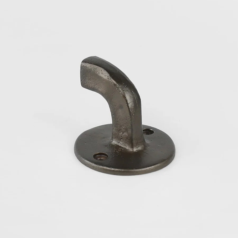 Forme 08 Towel Hook