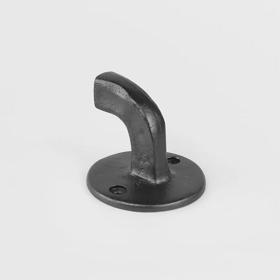 Forme 08 Towel Hook
