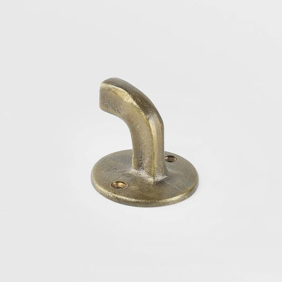 Forme 08 Towel Hook