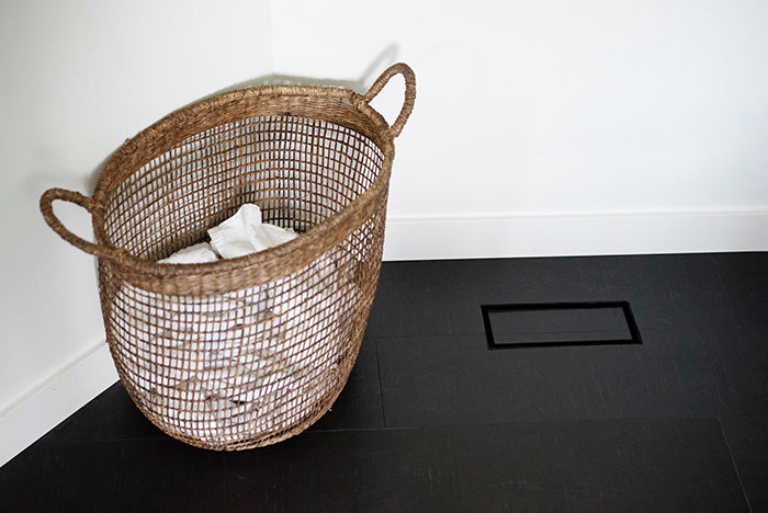 Flushmount Pro Supply (for New Installations)