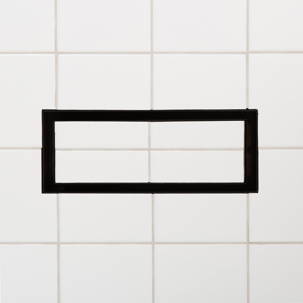 Flushmount Pro Supply (for New Installations)