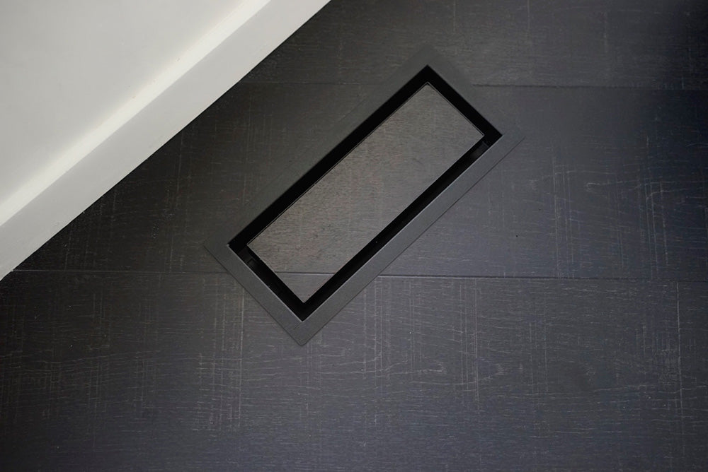 OG Supply (for Retrofit Installations)