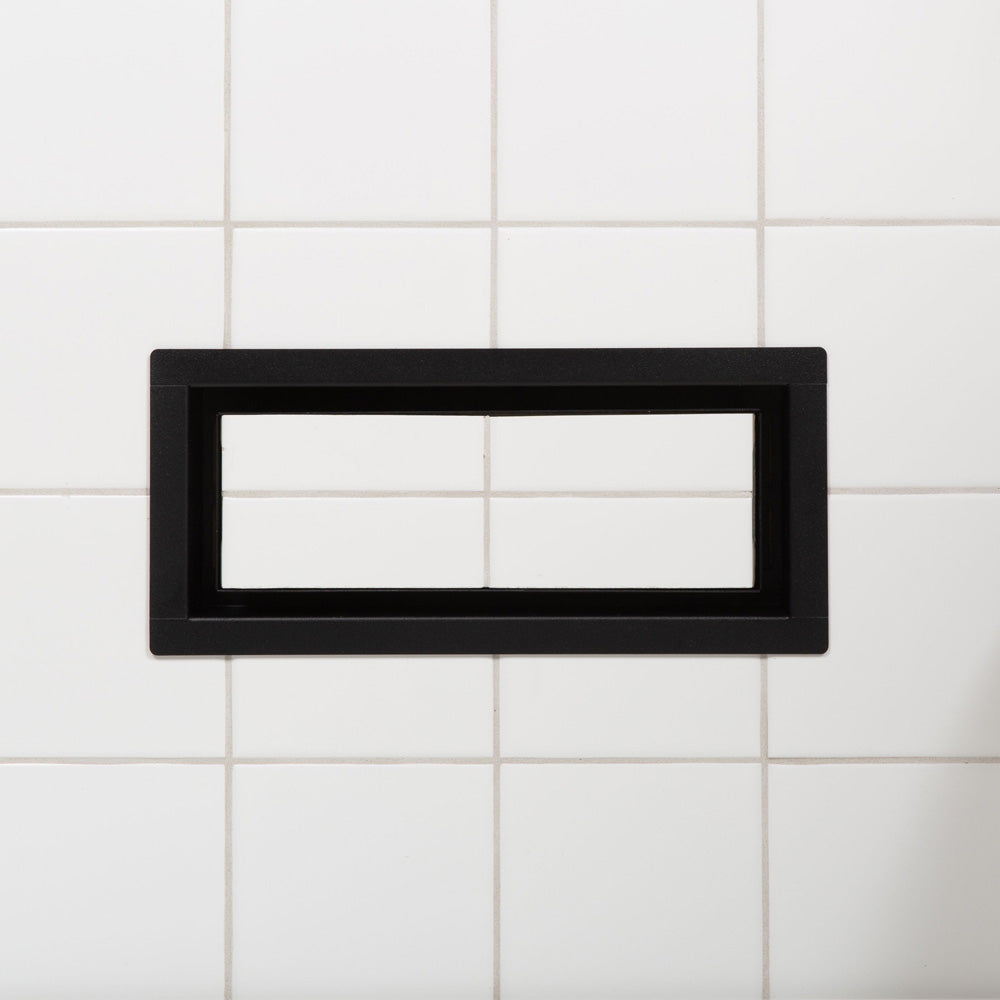 OG Supply (for Retrofit Installations)