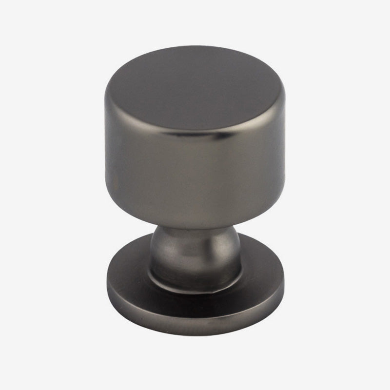 Lily Cabinet Knob