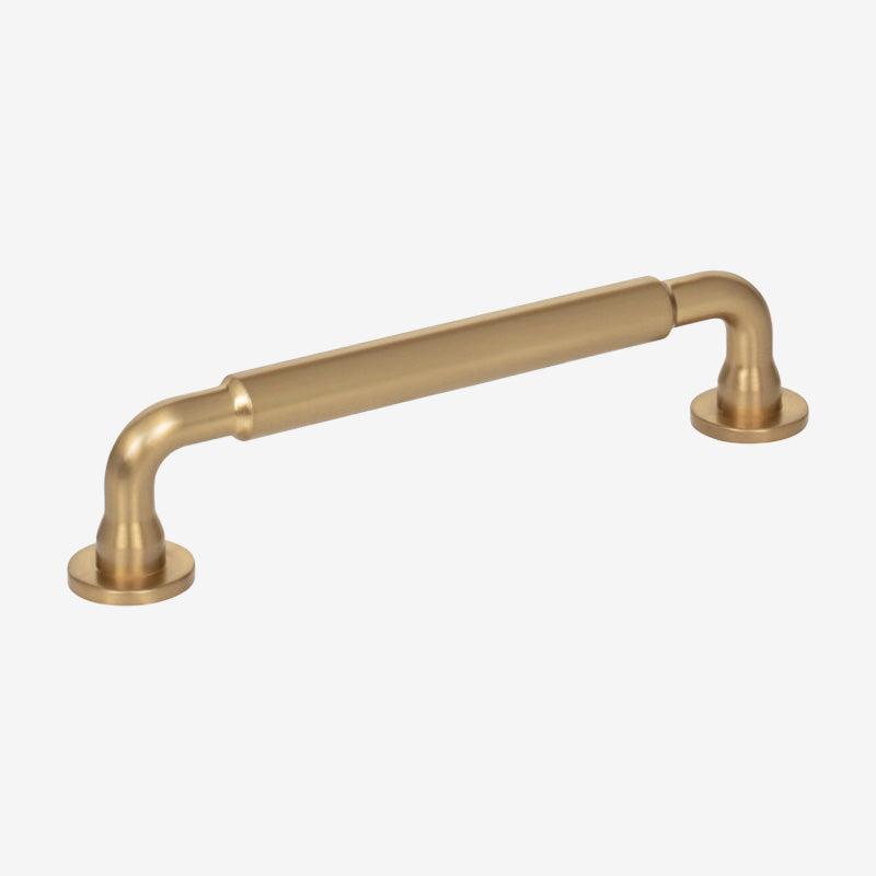 Lily Cabinet Pull