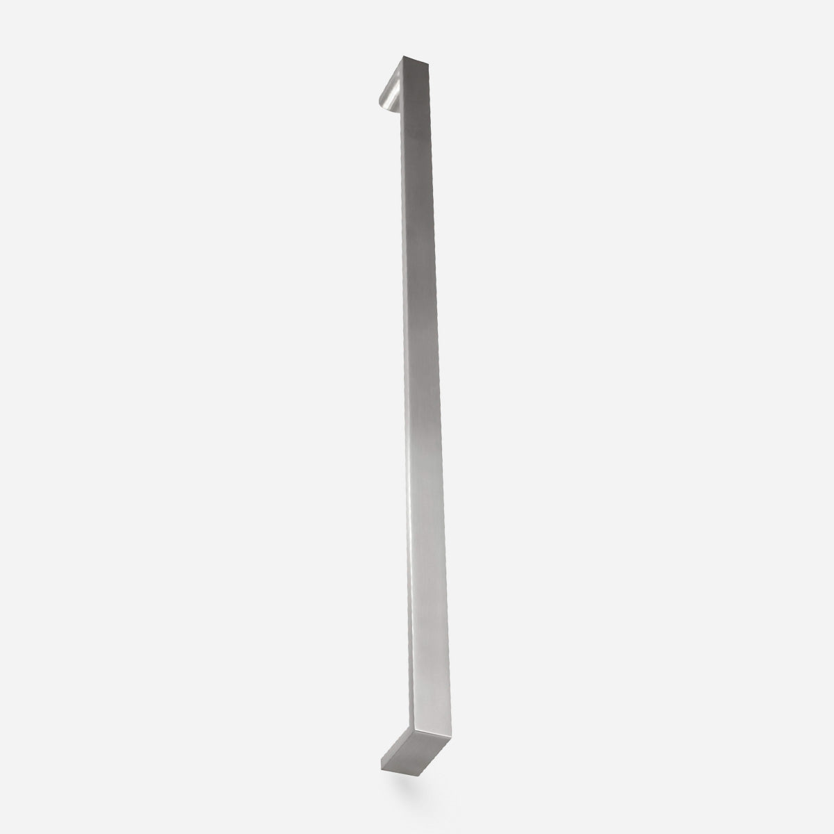I Series Stainless Steel Door Pull