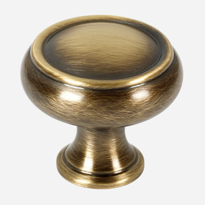 Charlie Cabinet Knob