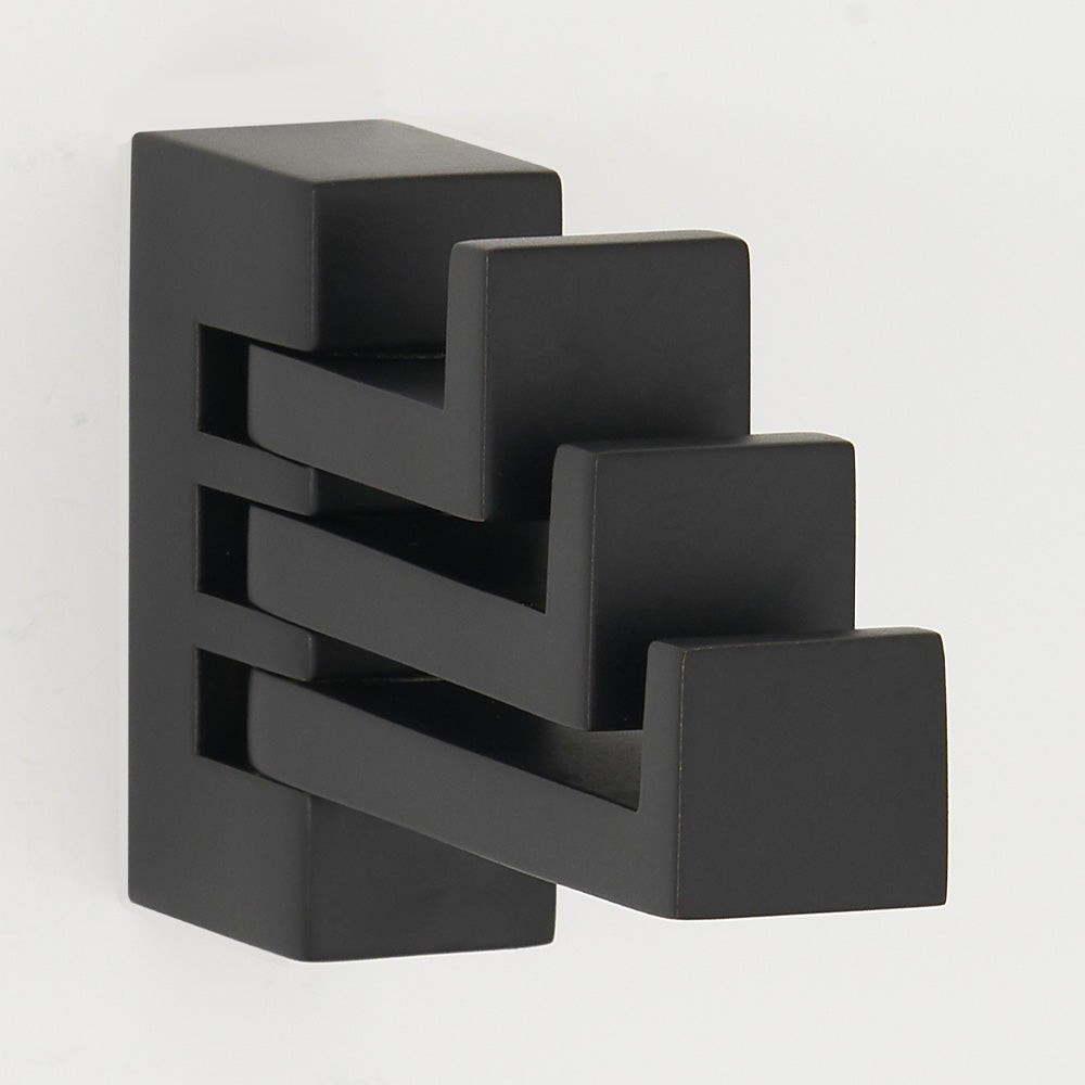 Linear Swivel Hook