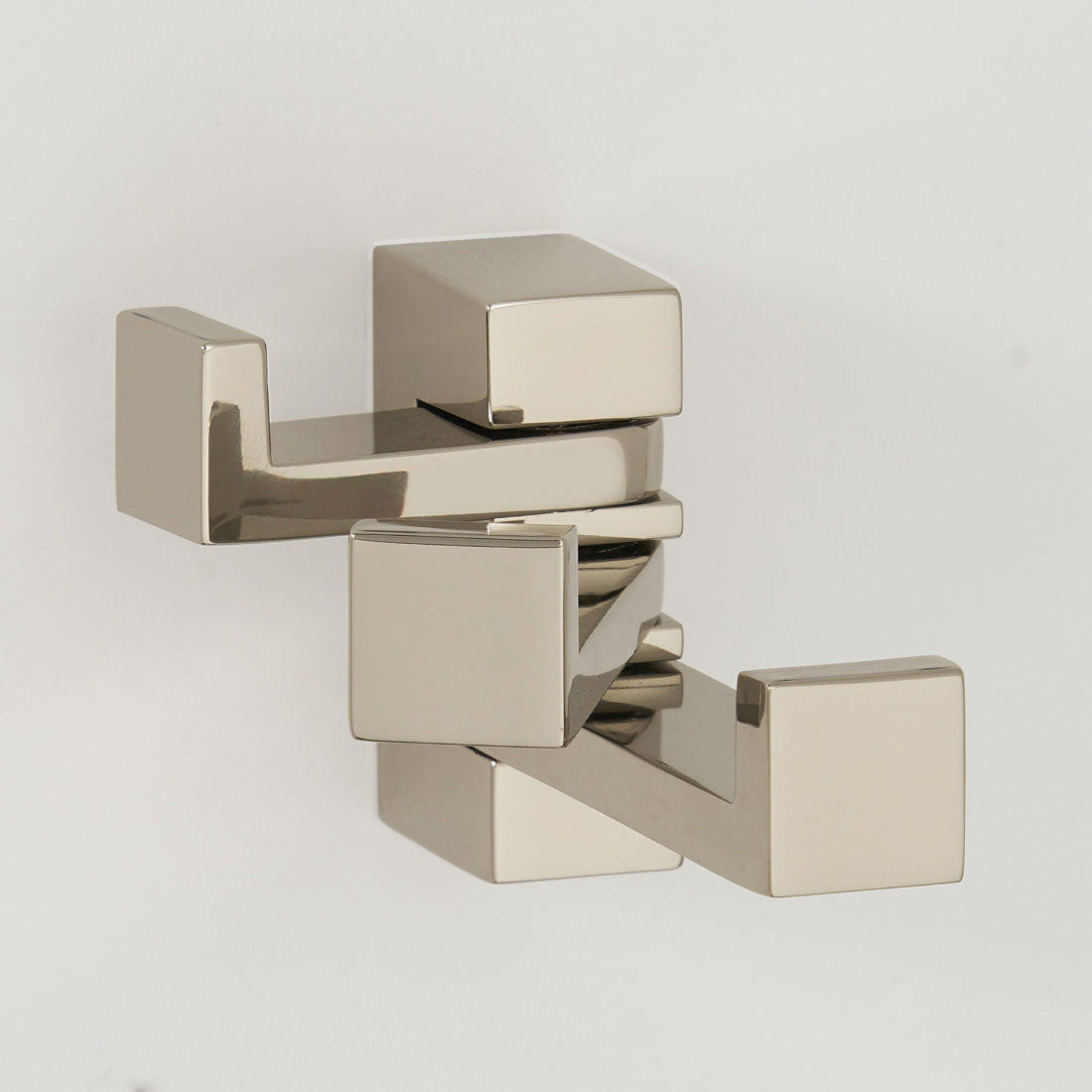 Linear Swivel Hook