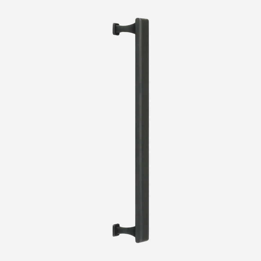 Manhattan Cabinet Pull