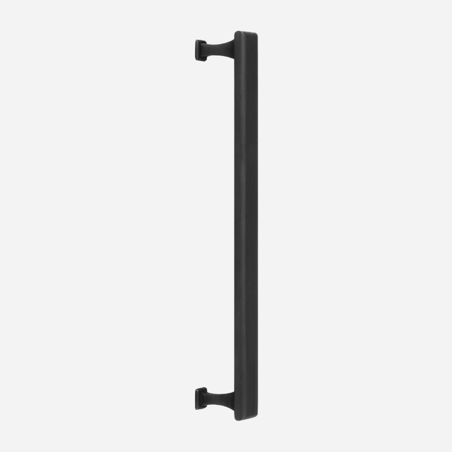 Manhattan Cabinet Pull