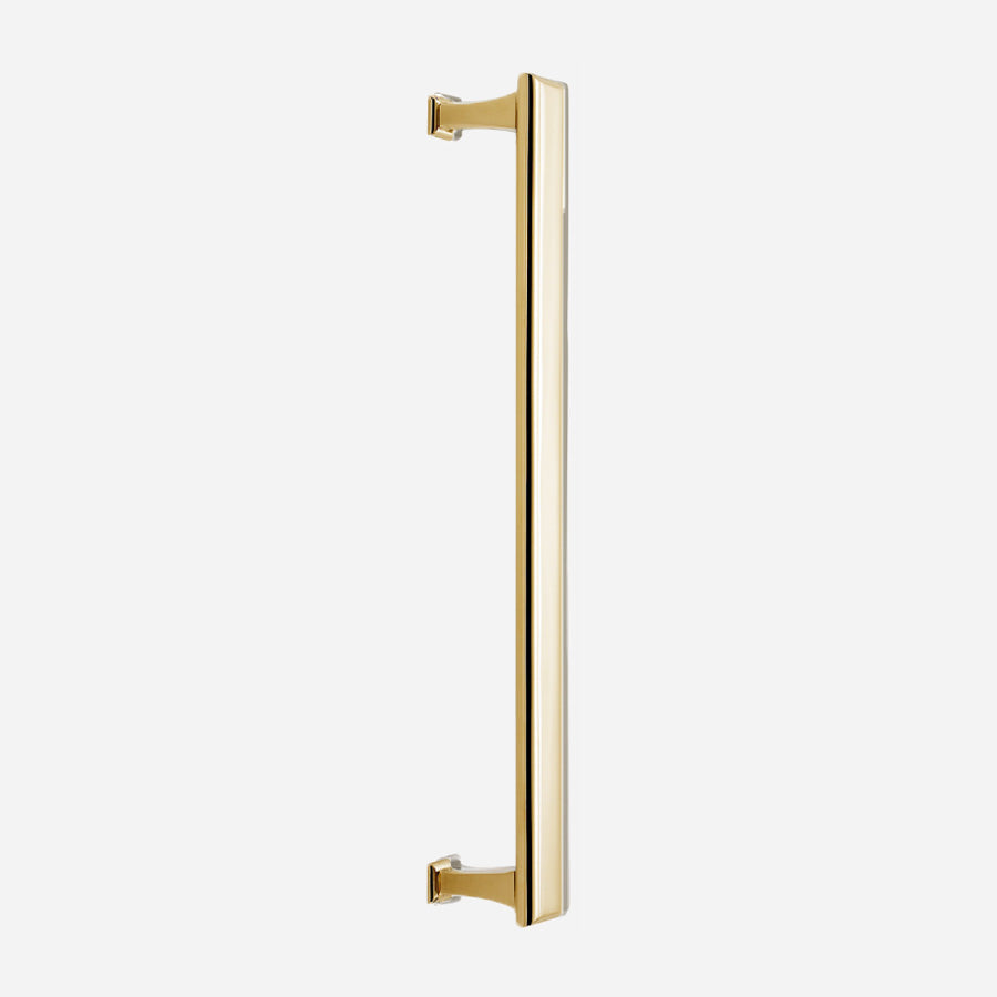 Manhattan Cabinet Pull
