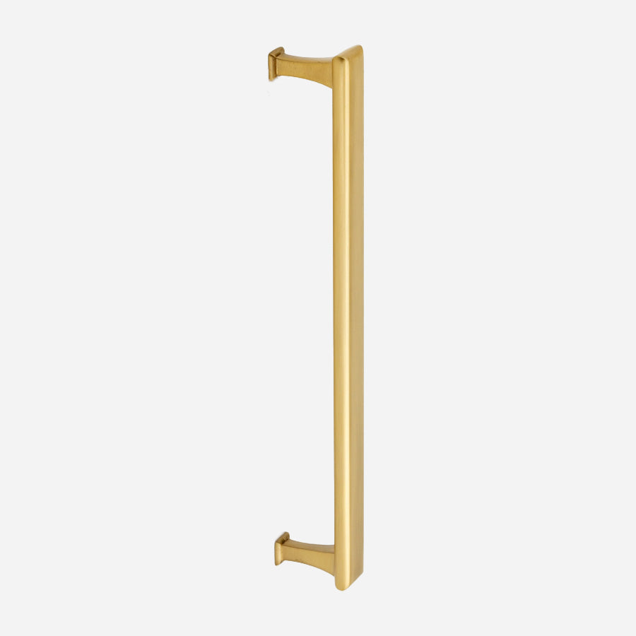 Manhattan Cabinet Pull