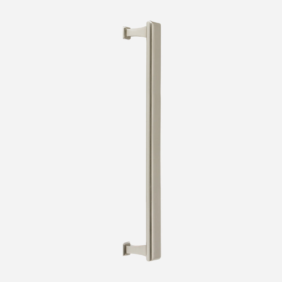Manhattan Cabinet Pull
