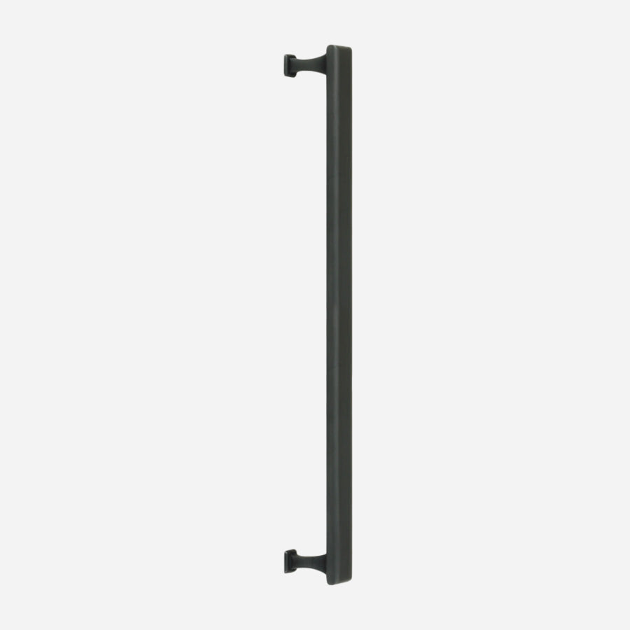 Manhattan Cabinet Pull