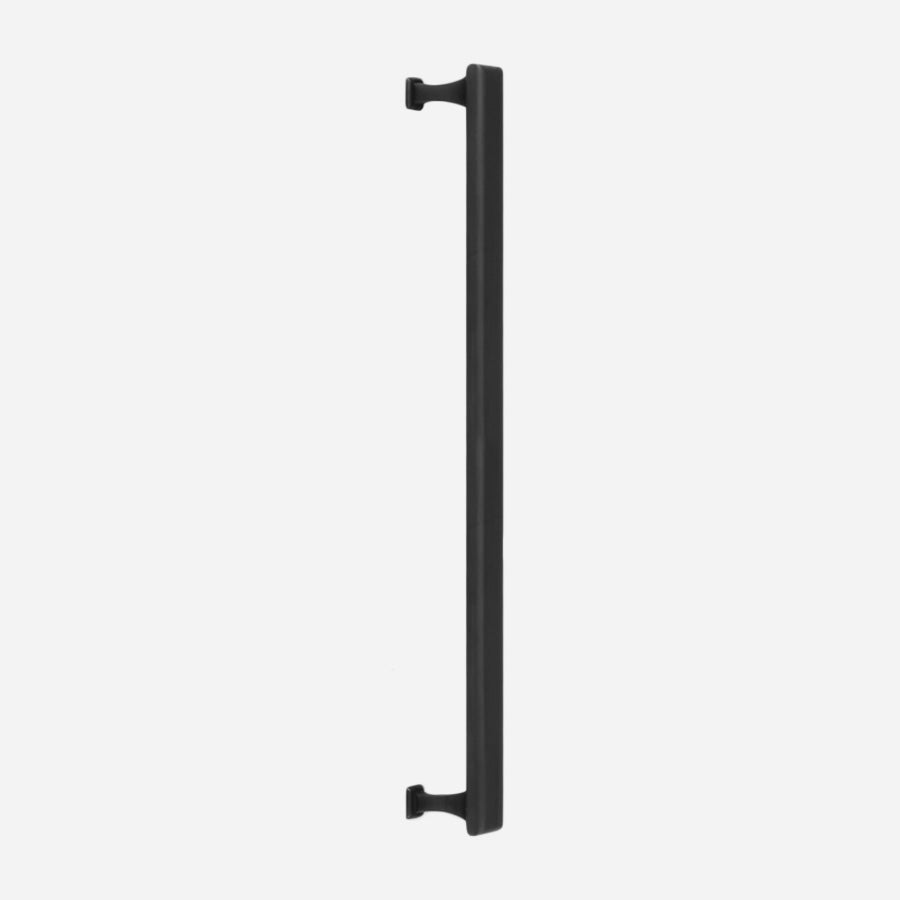 Manhattan Cabinet Pull