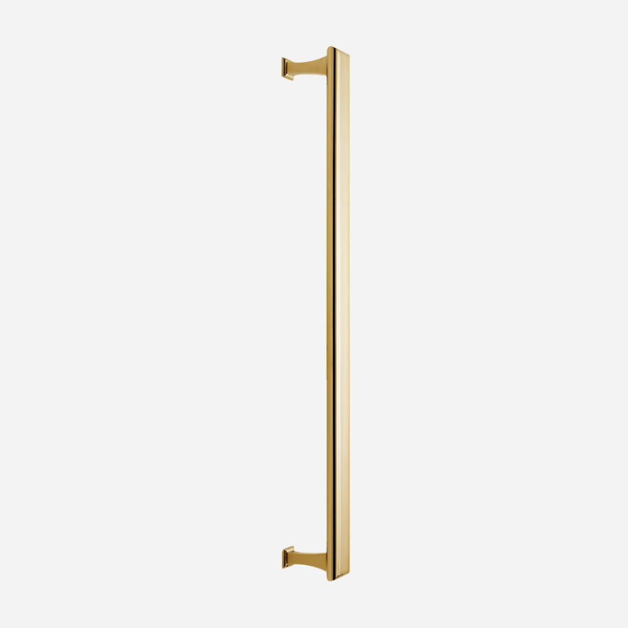Manhattan Cabinet Pull
