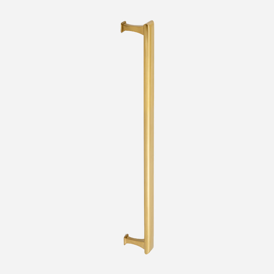 Manhattan Cabinet Pull