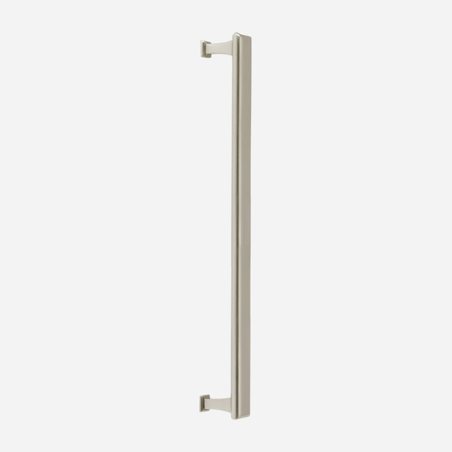 Manhattan Cabinet Pull