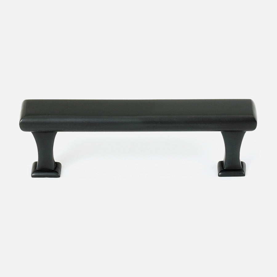 Manhattan Cabinet Pull