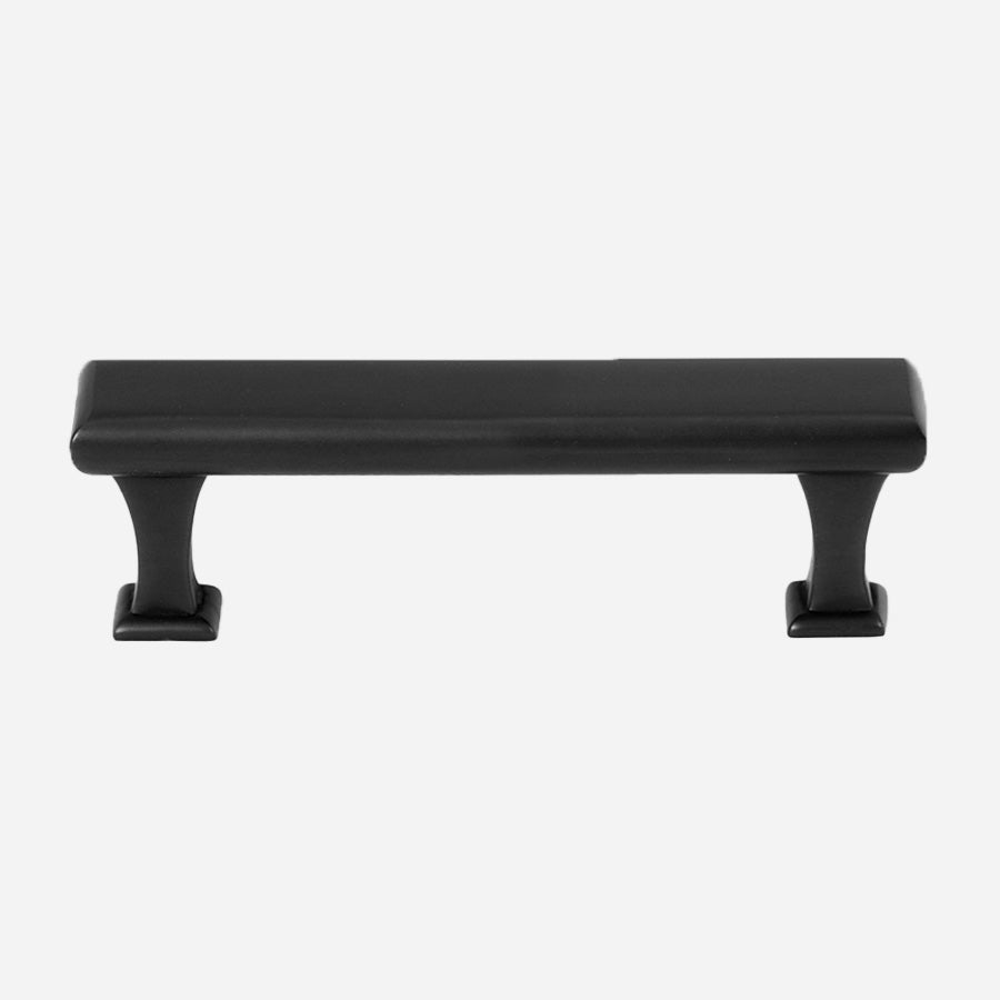 Manhattan Cabinet Pull