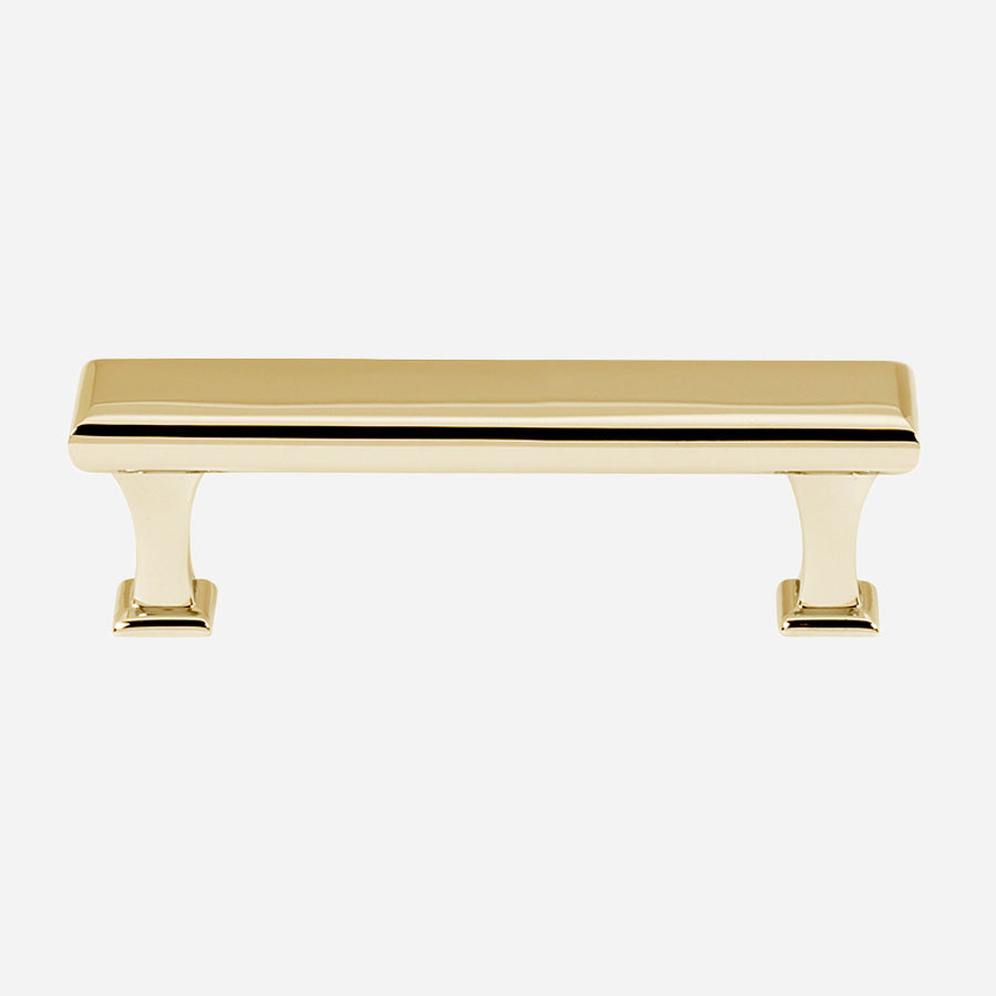 Manhattan Cabinet Pull