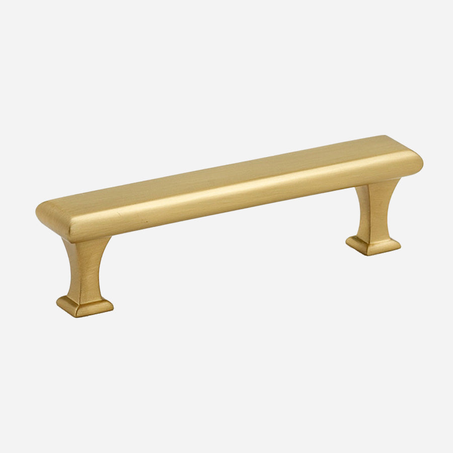 Manhattan Cabinet Pull