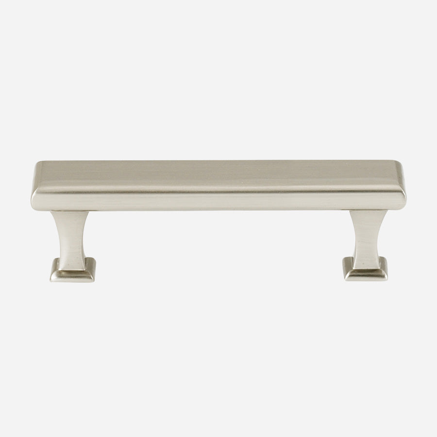 Manhattan Cabinet Pull