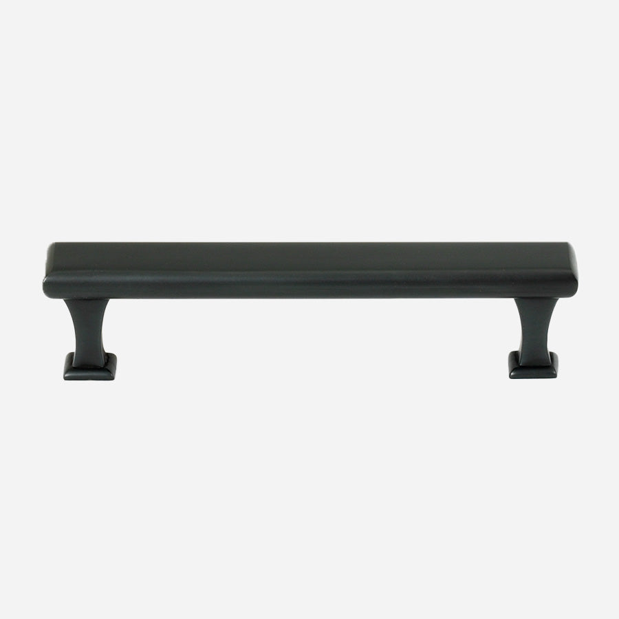 Manhattan Cabinet Pull
