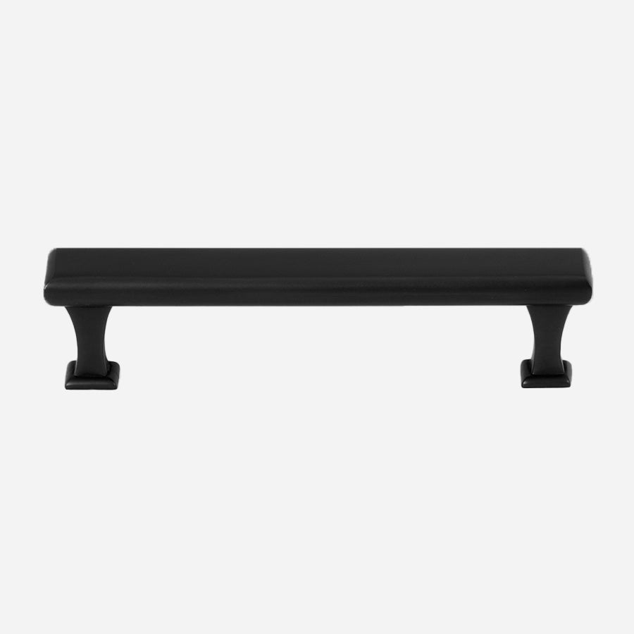 Manhattan Cabinet Pull