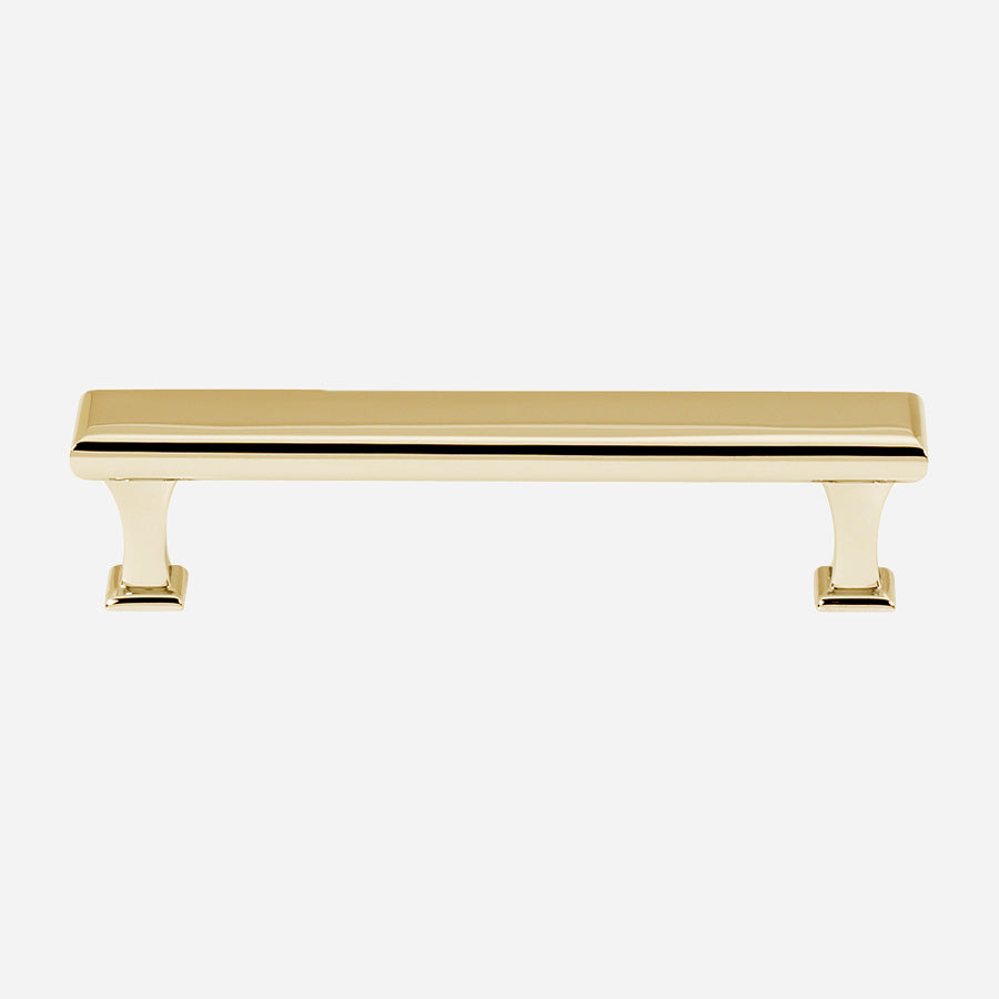 Manhattan Cabinet Pull