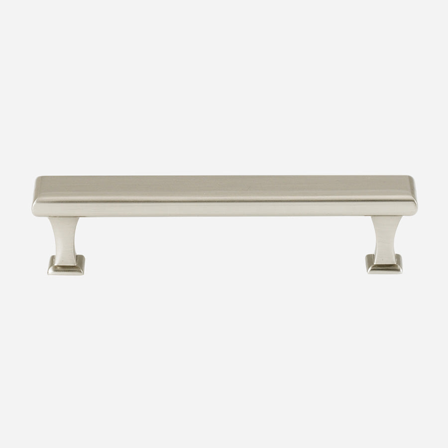 Manhattan Cabinet Pull