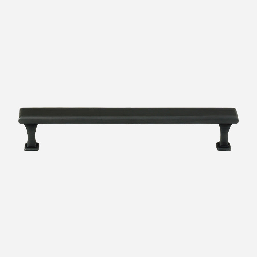 Manhattan Cabinet Pull