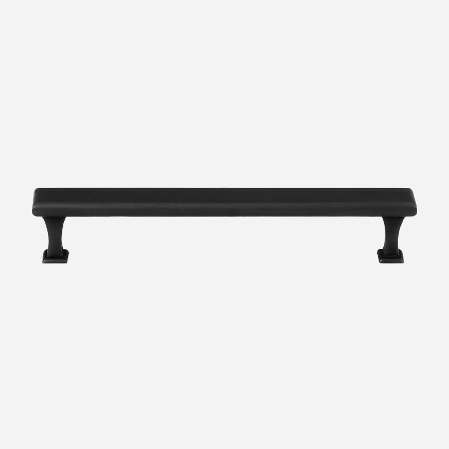 Manhattan Cabinet Pull