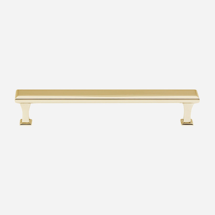 Manhattan Cabinet Pull