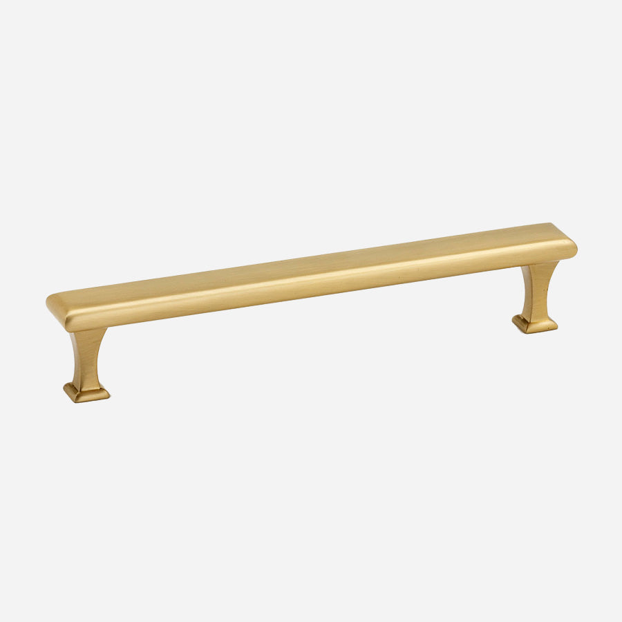 Manhattan Cabinet Pull