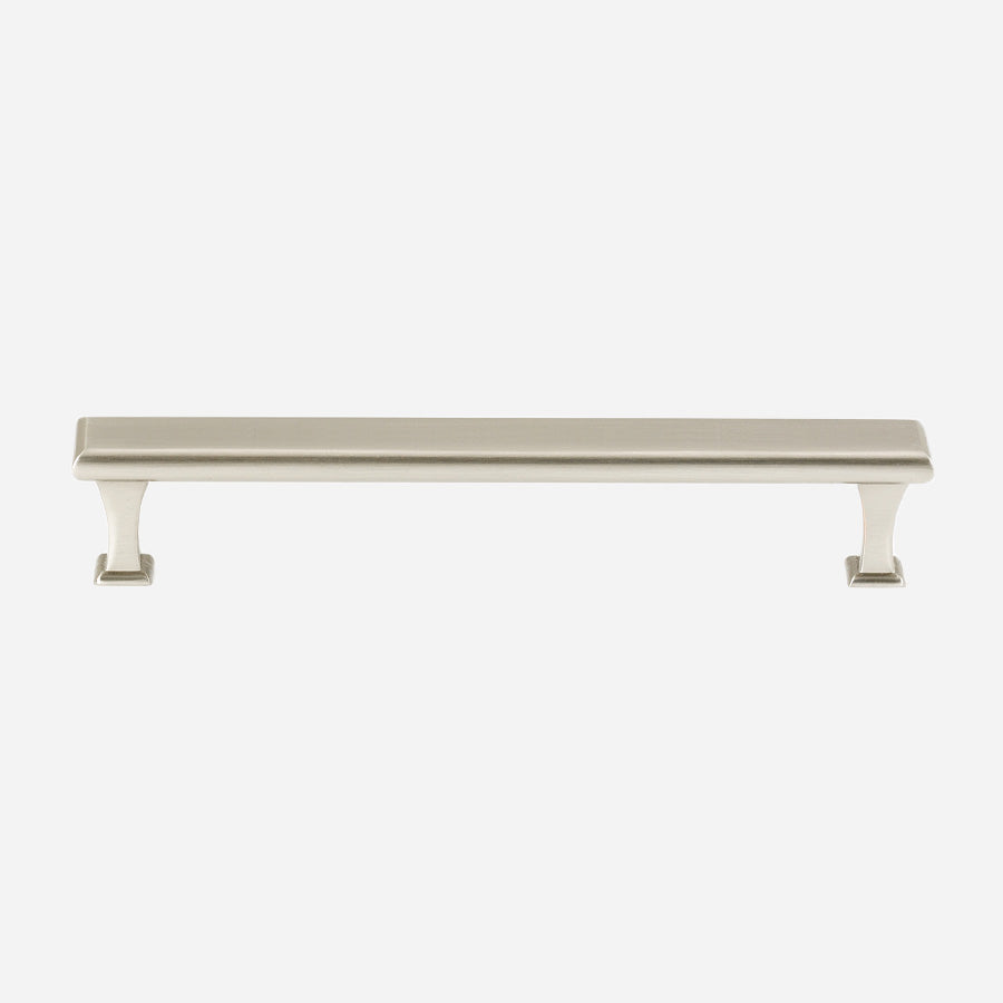 Manhattan Cabinet Pull