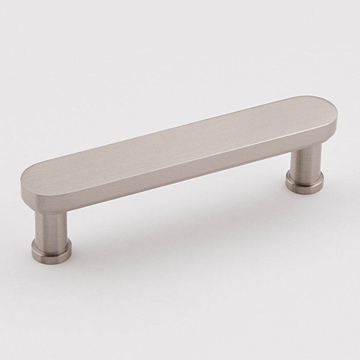 Moderne Cabinet Pull