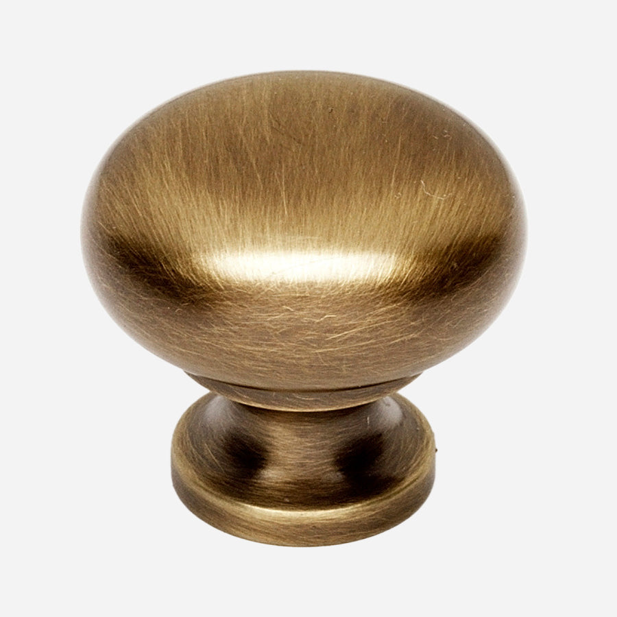 North Park Cabinet Knob