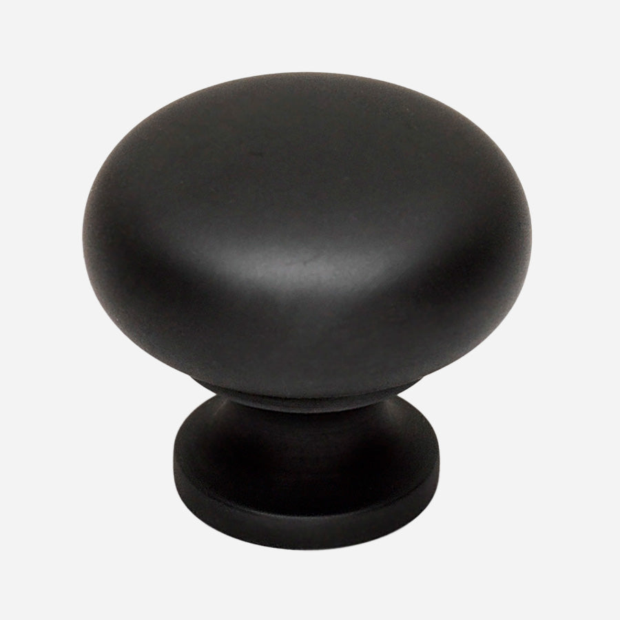 North Park Cabinet Knob