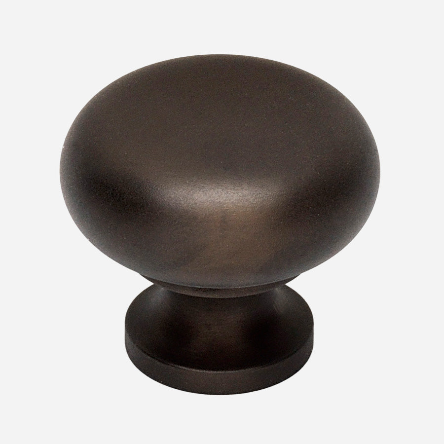 North Park Cabinet Knob