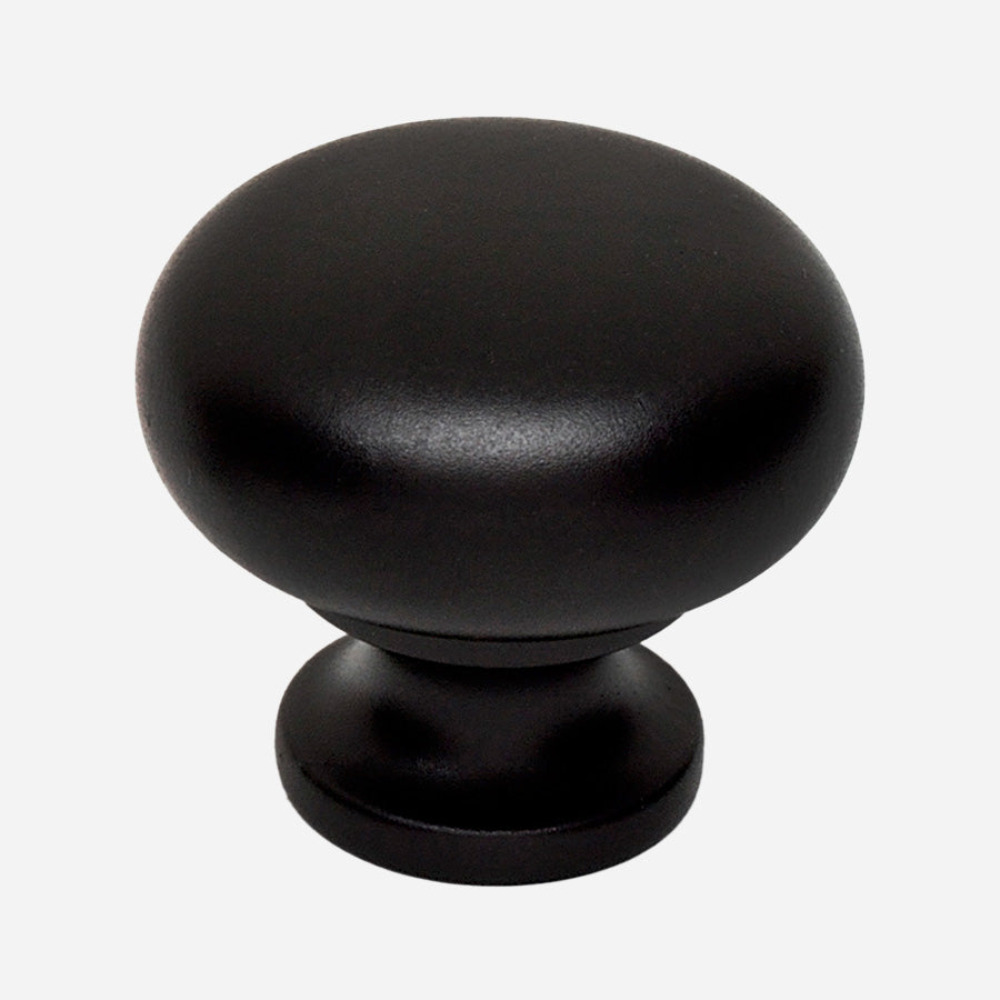 North Park Cabinet Knob