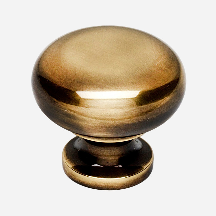 North Park Cabinet Knob