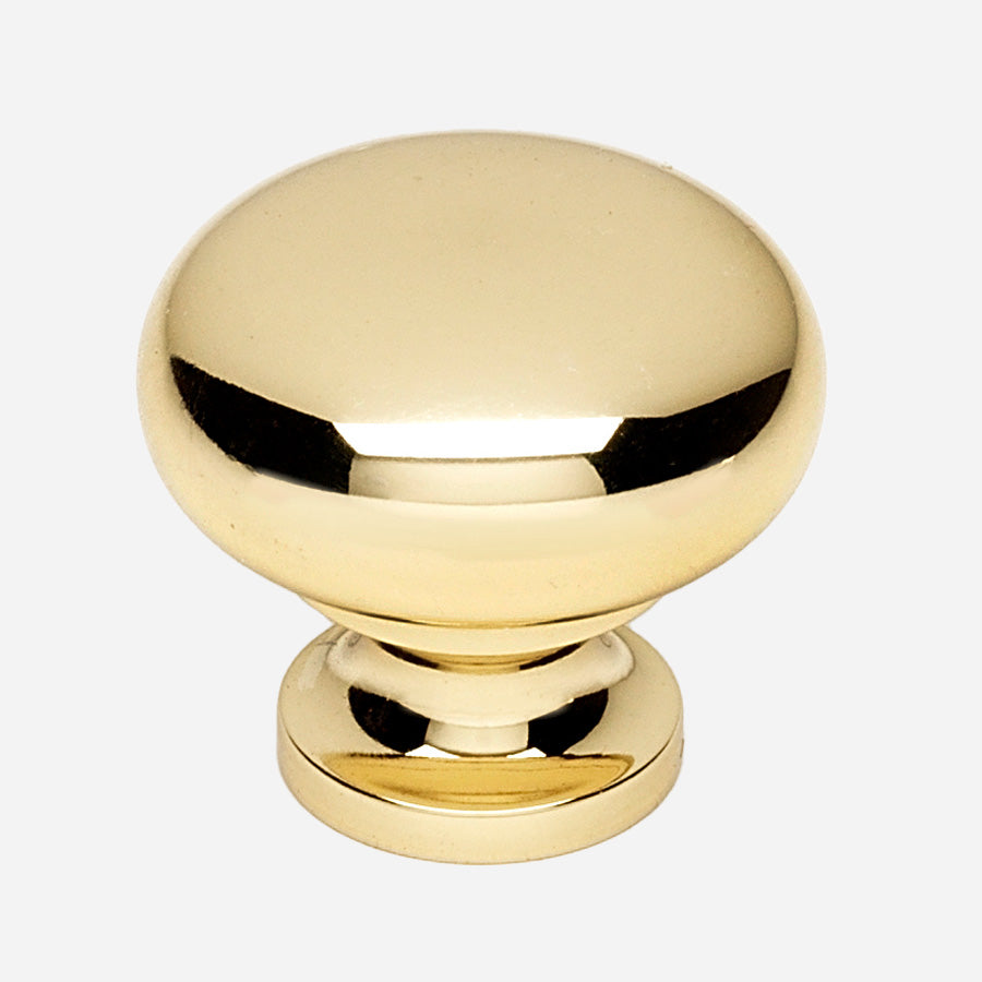 North Park Cabinet Knob