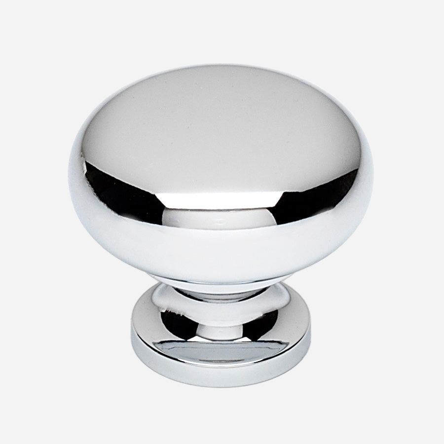 North Park Cabinet Knob