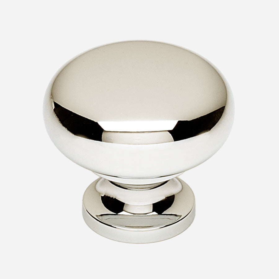North Park Cabinet Knob