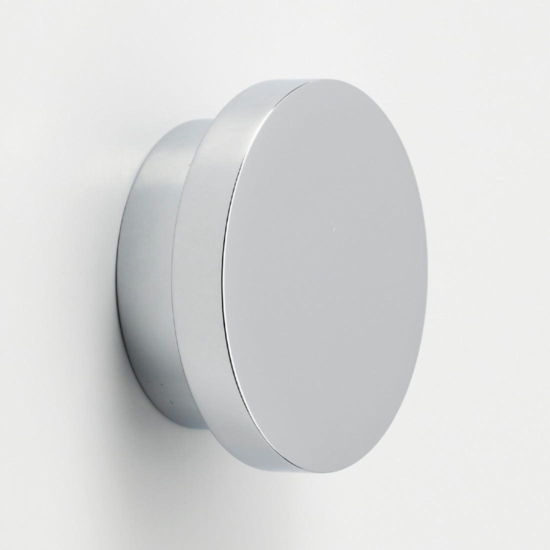 Redondo Cabinet Knob